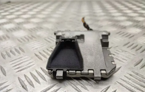 Mercedes-Benz A W176 Windshield/windscreen camera A0009050338 A0009054900 A0009025804