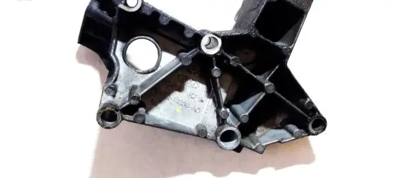 Ford Focus Engine mounting bracket 1S4Q10239AC