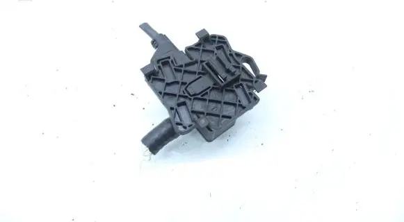 Toyota Verso Exhaust gas pressure sensor 7805152