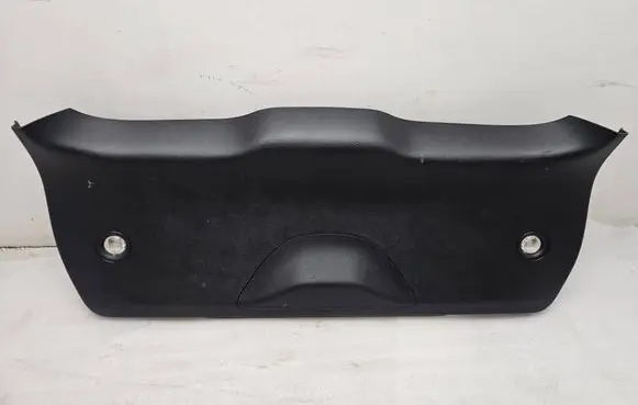 Jeep Grand Cherokee Tailgate/boot cover trim set 926472 636023 1XW83DX9AL
