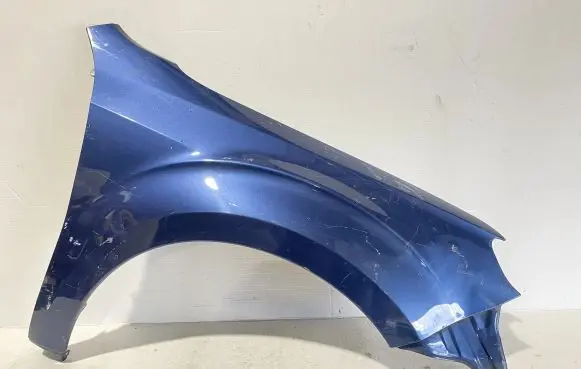 Subaru Forester SH Fender