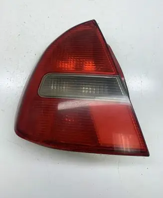 Mitsubishi Carisma Rear/tail lights 151085