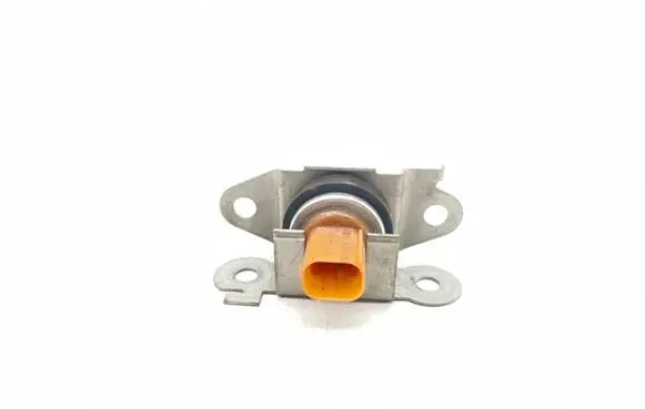 Jaguar F-Type Acceleration sensor 8W833C190AB
