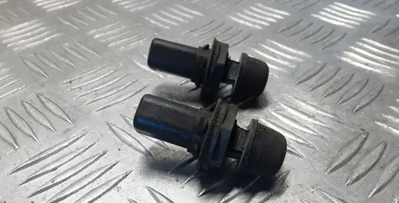 Volvo XC60 Other interior part