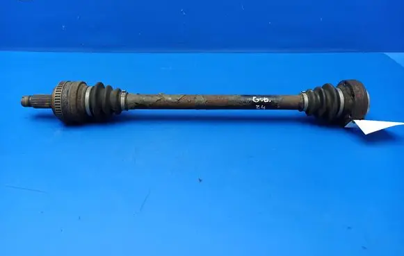 BMW Z4 E85 E86 Rear driveshaft 7541434 4812323