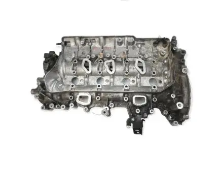 Renault Master III Camshaft 130C07155R