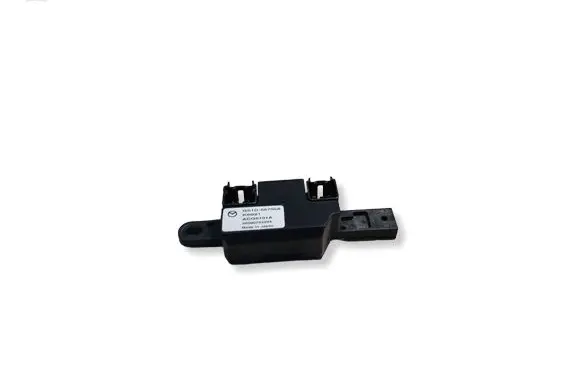 Mazda 6 Other control units/modules GS1D66750A ACG6101A 20090703294