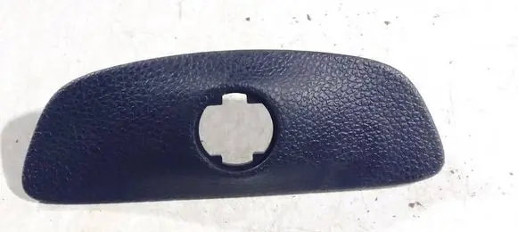 Ford Focus Other interior part 3m5119e972aaw