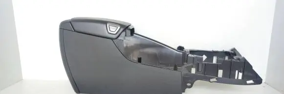 Volvo S60 Armrest 30672028 399892810A 39989275GR