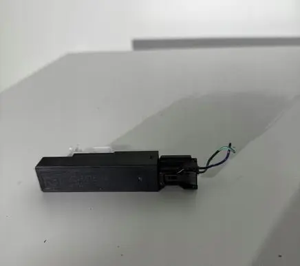 Mazda 2 Antenna control unit KD45676NXA