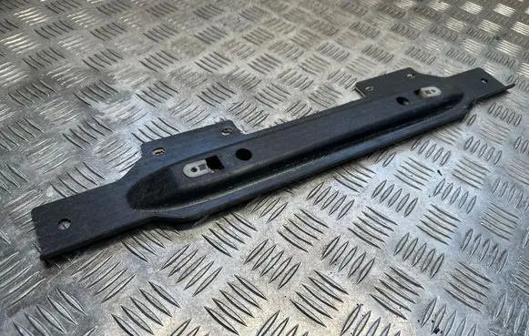 BMW i8 Other under body part 7333622