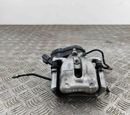 Nissan Juke II F16 Rear brake caliper 4400100Q1C
