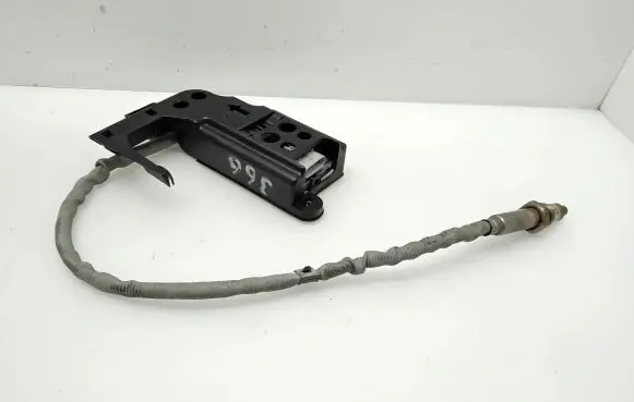 Peugeot 208 Lambda probe sensor 9821120980