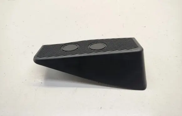 KIA Stonic Foot rest pad/dead pedal 84266H8900