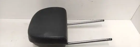 Audi A8 S8 D4 4H Front seat headrest 