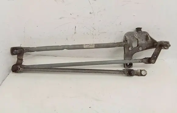 Volvo V60 Front wiper linkage 30753494 3397021174