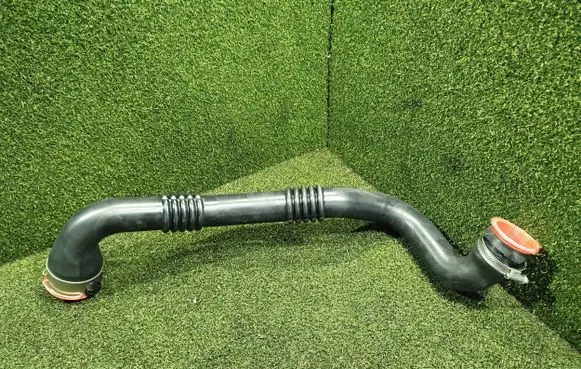 Renault Master III Intercooler hose/pipe 144604965R