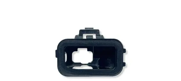 Renault Megane E-Tech Reversing camera 9838601580 47828