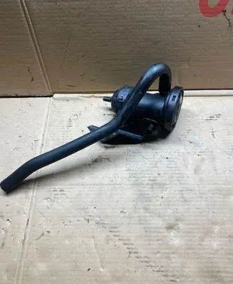 Chrysler Grand Voyager III other engine part PA6GF25 A0C16 A016
