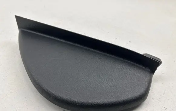 Jeep Grand Cherokee Dashboard side end trim 1GF63DX9AF 128978931 P01462090BLR