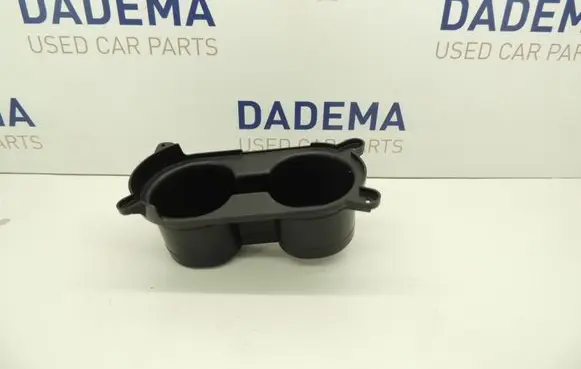 Peugeot 4007 Cup holder 8011A0792 DS8