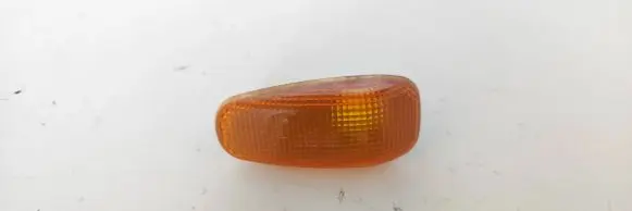 Volkswagen II LT Front fender indicator light