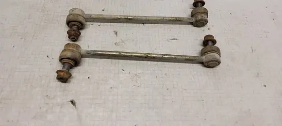 Volkswagen Transporter - Caravelle T5 Front anti-roll bar/sway bar