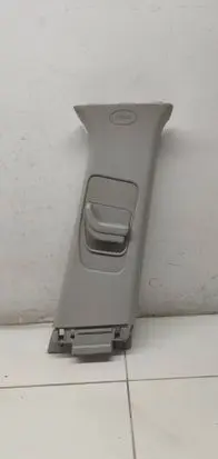 Renault Kadjar (B) pillar trim (bottom) 156088061 769135034R