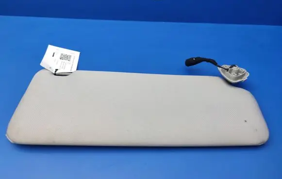 Jaguar XF Sun visor 8X23F04101WWW