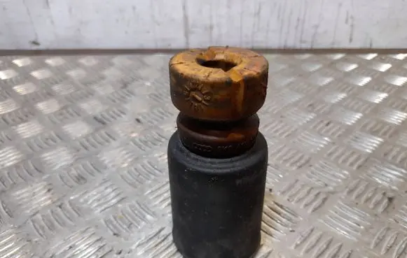 Audi Q5 SQ5 Front shock absorber damper bump stop 8K0412131F 8K0412137A