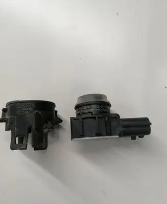 Renault Kadjar Parking PDC sensor 253A44101R 0263023998
