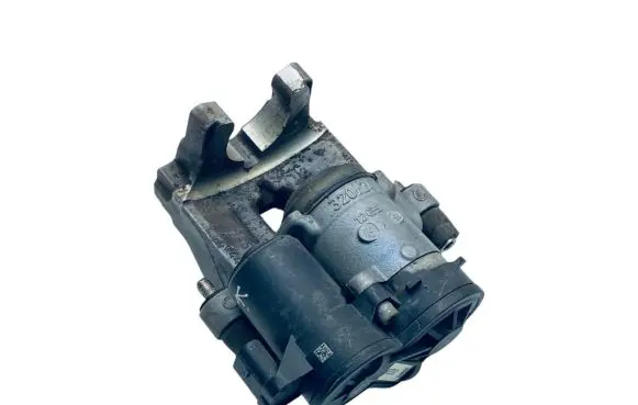 Mercedes-Benz GLC C253 Rear brake caliper A2534230181 A0009061203