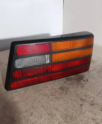 Ford Orion Rear/tail lights 53382R7
