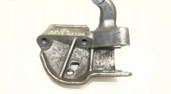 Volvo XC60 Engine mounting bracket 31359638