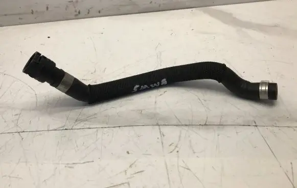 BMW 5 F10 F11 Other engine bay part 7578490