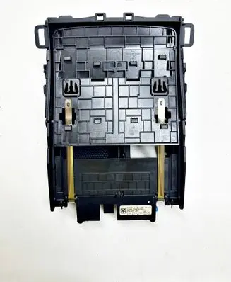 BMW X5 G05 Glove box central console 9399863 6810497