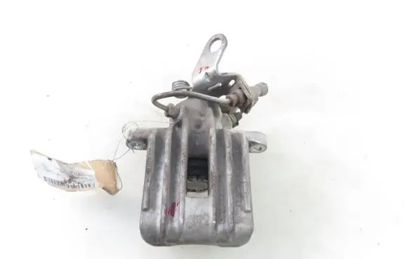 Volkswagen Golf V Rear brake caliper 