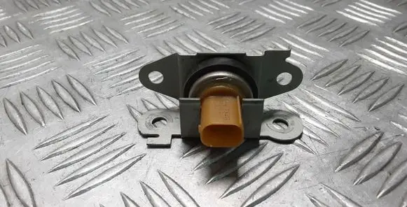 Land Rover Range Rover L405 Acceleration sensor 8W833C190AB
