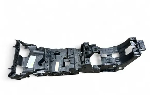 Dodge Durango III Center console 1XY021X9AK