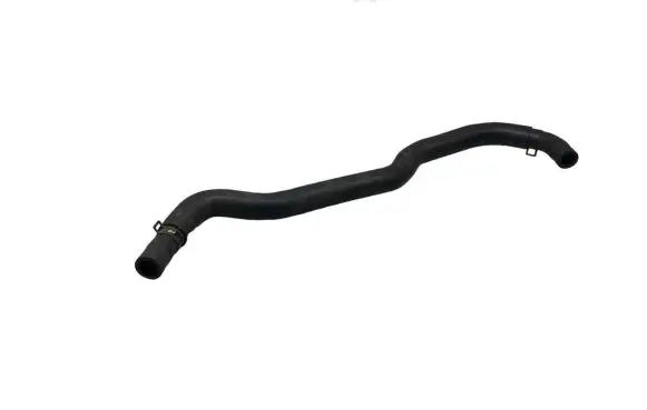 Infiniti Q50 Engine coolant pipe/hose
