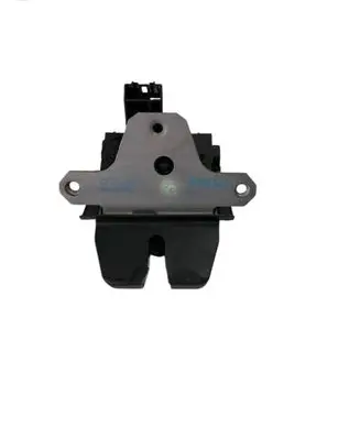 Volvo V60 Tailgate/trunk/boot lock/catch/latch 31276696 8N51F442A66AC