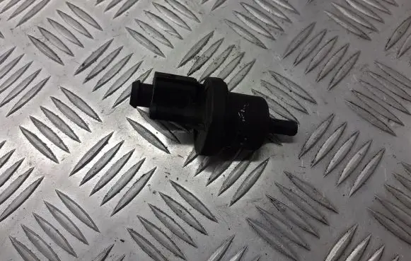 Seat Ibiza III (6L) Vacuum valve 0280142345