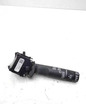 Opel Insignia A Wiper control stalk 95433818
