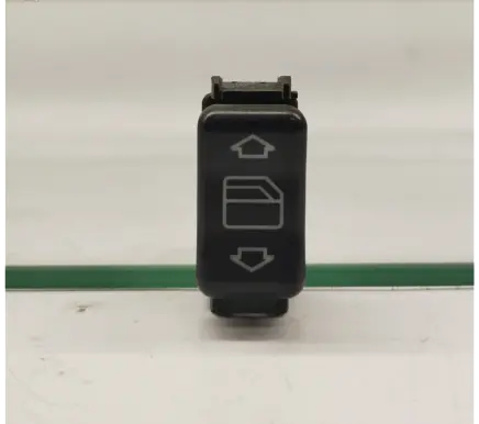 Mercedes-Benz S W140 Electric window control switch 1408210251