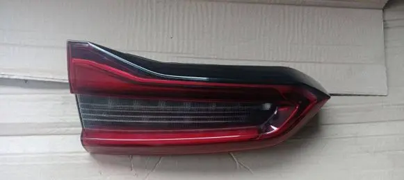 BMW X5 G05 Tailgate rear/tail lights H8793199807