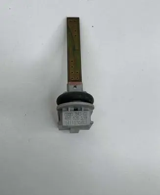 Audi A6 S6 C6 4F Interior temperature sensor 784302 4B0820539 1411030401
