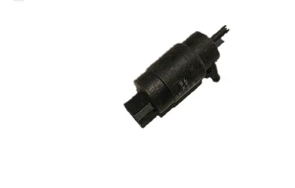 BMW 3 E36 Windscreen/windshield washer pump 8356480