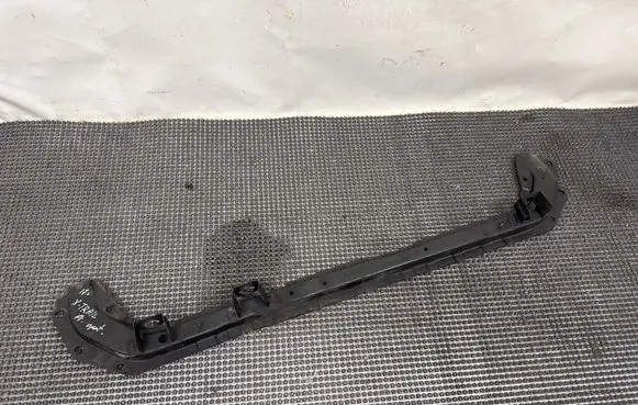 Nissan X-Trail T32 Bottom radiator support slam panel 625304CB0A