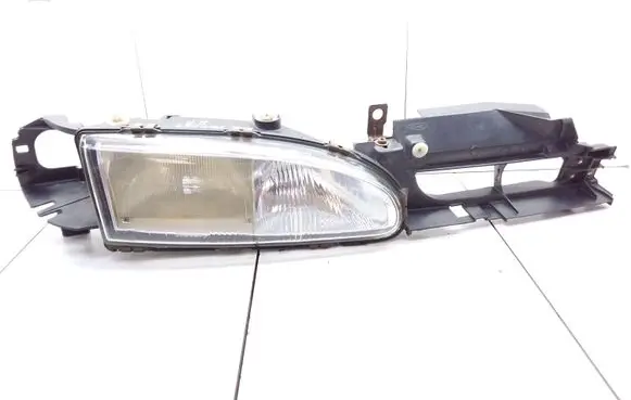 Ford Mondeo MK I Headlight/headlamp 93BG13N010 93BG13N010AD 35381748