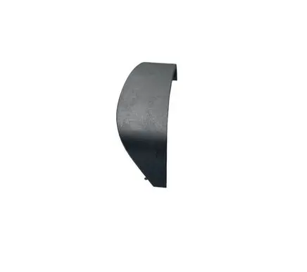 Ford Kuga III Panel trim LJ6BS046B34A